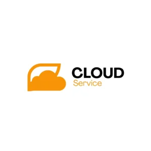 Gignet Cloud Backup (1TB)