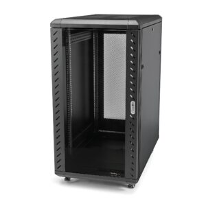 42U Server Rack Cabinet